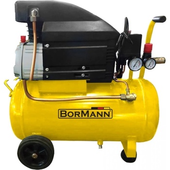 Bormann BAT5002