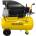 Bormann BAT5002