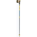 LEKI Spitfire 3D