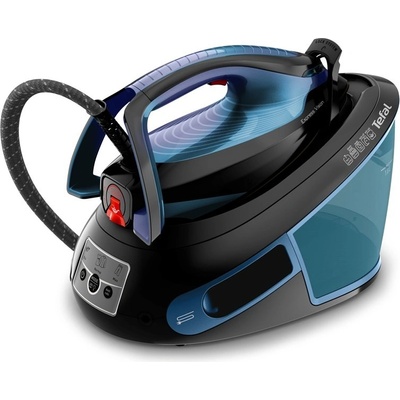 Tefal SV 8151 E0