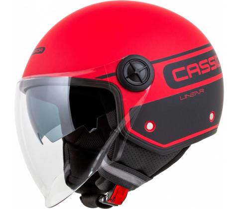 Cassida Handy Plus Linear 2023