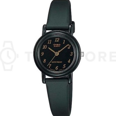 Casio LQ-139AMV-1L