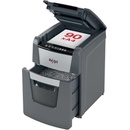 Rexel Auto+ Optimum 90X