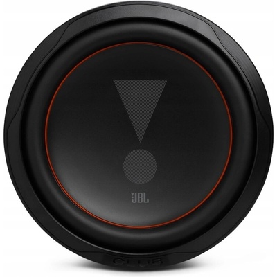 JBL Club 102