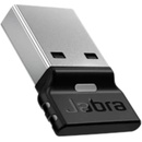 Jabra Link 390a (14208-42)