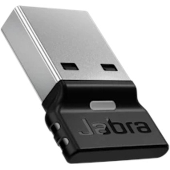 Jabra Link 390a (14208-42)