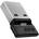 Jabra Link 390a (14208-42)