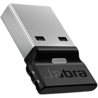 Jabra Link 390a (14208-42)