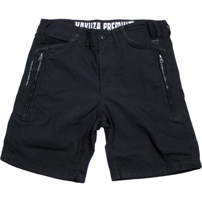 Yakuza Premium kraťasy 3451