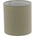 Eglo 32913