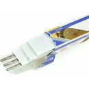 Geko G74093