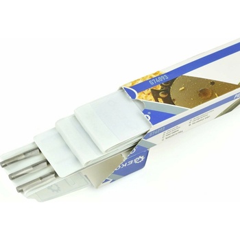 Geko G74093