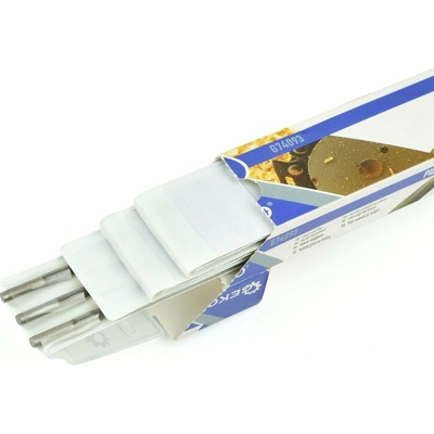 Geko G74093