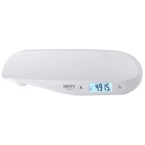 Camry Bathroom scale Camry Camry CR 8185 white