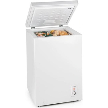 Image 1 of Klarstein Iceblokk 100