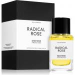 Matiere Premiere Radical Rose EDP 100 ml Парфюми