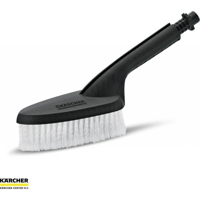 KÄRCHER Mycí kartáč starr 6.903-276.0