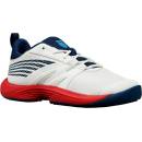K-Swiss Speedtrac Junior