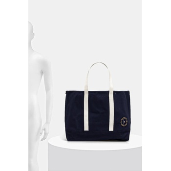 Tommy Hilfiger Чанта Tommy Hilfiger 57 x 38 x 15 cm (AM0AM13557)