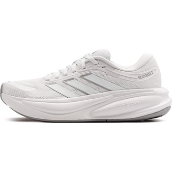 adidas Response 2