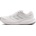 adidas Response 2