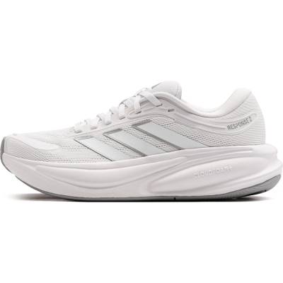 adidas Response 2