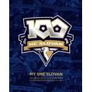My sme Slovan