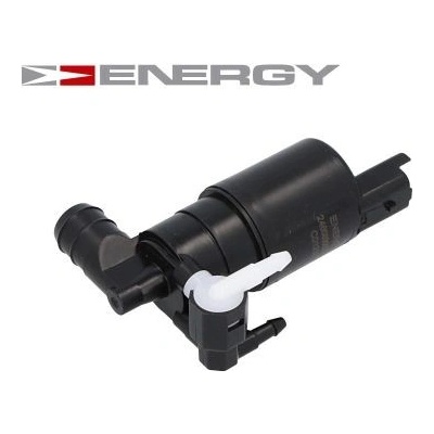 ENERGY Čerpadlo ostrekovača skiel PS0012