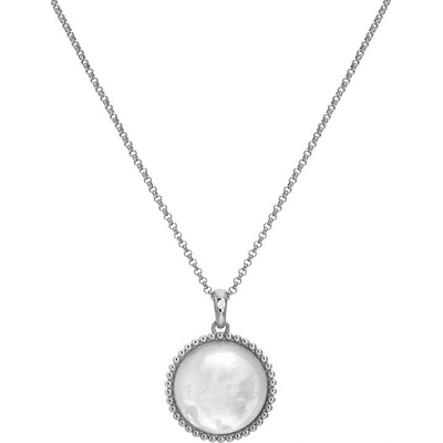 Hot Diamonds Most Loved DP922