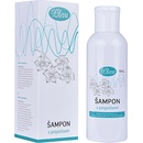 Pleva Šampón s propolisom 150g