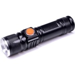 Solight WN31 SL0634