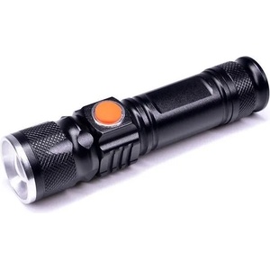 Solight WN31 SL0634