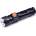 Solight WN31 SL0634
