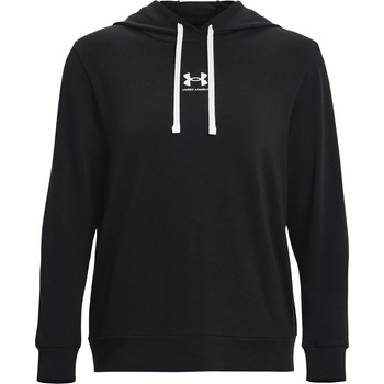 Under Armour Rival terry hoodie xs