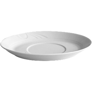 Gural Porselen - Karizma Чиния подложна 15cm. (KZM 01 CT) (0180212)