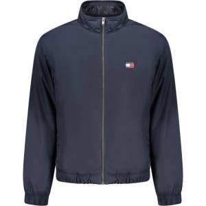 Tommy Hilfiger Мъжко яке tommy hilfiger, Размер m, Цвят Синьо (dm0dm21936_blc1g)
