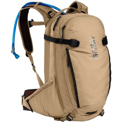 CamelBak HAWG 20 l moondust