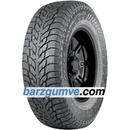 Nokian Hakkapeliitta LT3 aramid sidewalls studdable 265/75 R16 119/116Q