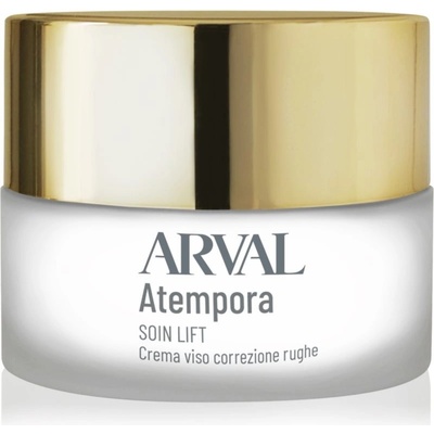 Arval Atempora Soin Lift pleťový krém proti vráskám 50 ml