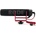 Rode VideoMic GO