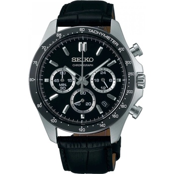 Image 1 of Seiko SBTR021