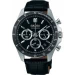 Seiko SBTR021 Часовници