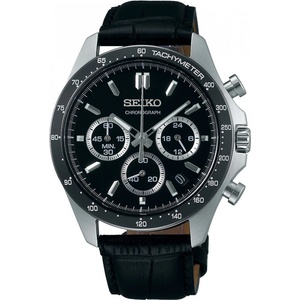 Seiko SBTR021 Часовници