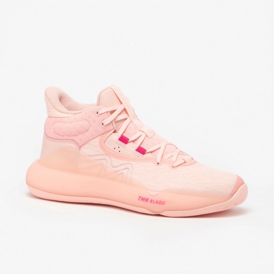 Tarmak Unisex SE500 High