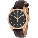 Image 1 of Certina C001.410.36.057.00