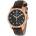 Certina C001.410.36.057.00