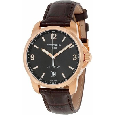 Certina C001.410.36.057.00