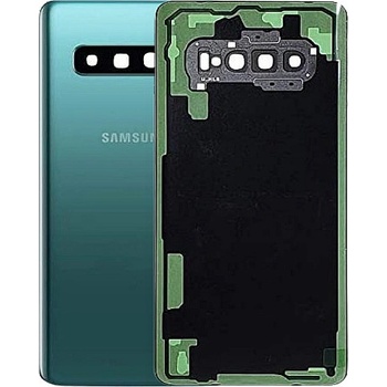 Image 1 of Samsung Заден капак за Samsung Galaxy S10 SM-G973