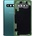 Samsung Заден капак за Samsung Galaxy S10 SM-G973