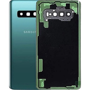 Samsung Заден капак за Samsung Galaxy S10 SM-G973 - gsmite